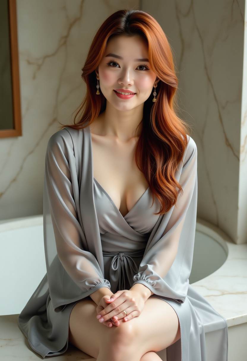 麦斯第32集